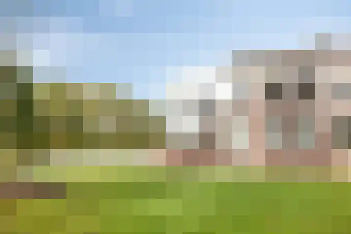 Karmelhof 5 Zenderen thumbnail 49