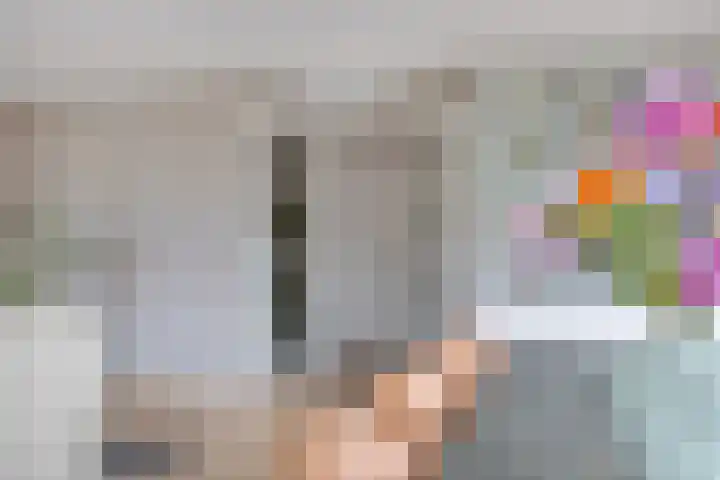 Karmelhof 5 Zenderen thumbnail 5