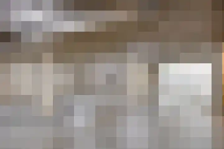 Karmelhof 5 Zenderen thumbnail 53