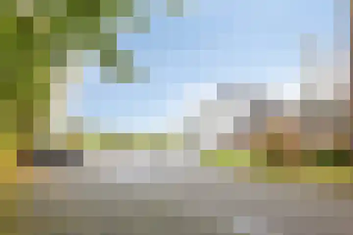 Karmelhof 5 Zenderen thumbnail 54