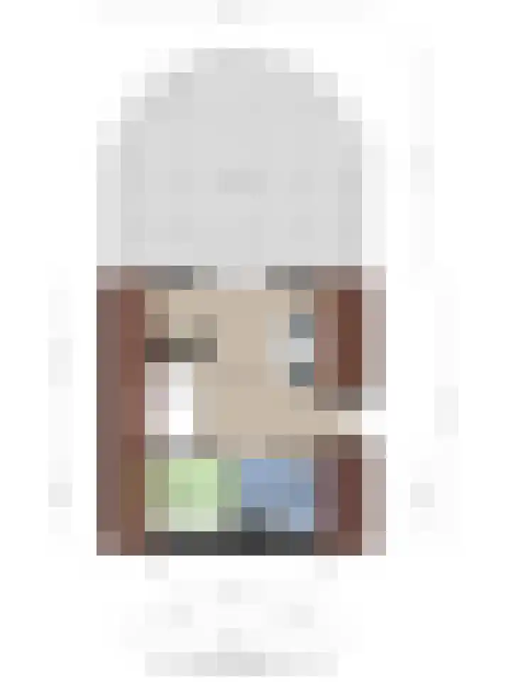 Karmelhof 5 Zenderen thumbnail 59