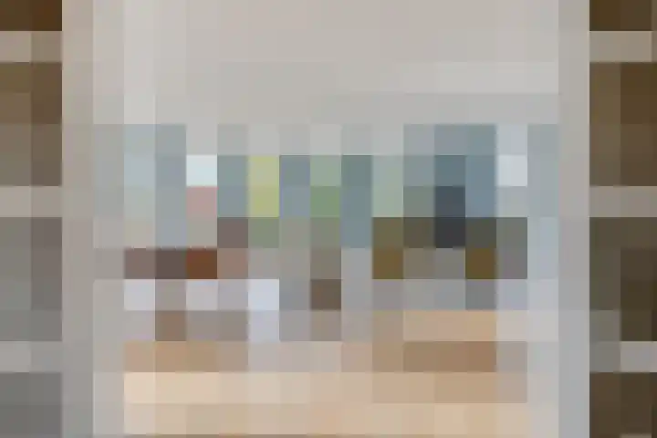 Karmelhof 5 Zenderen thumbnail 6