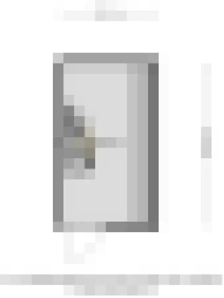 Karmelhof 5 Zenderen thumbnail 60