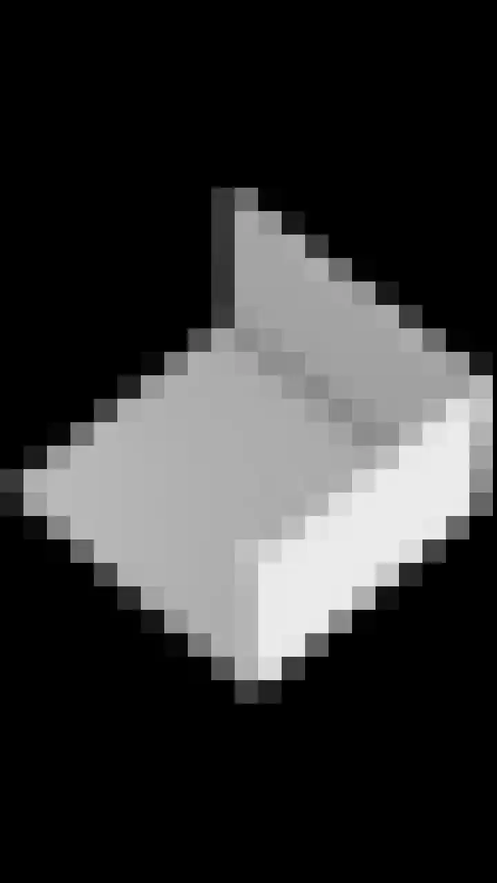 Karmelhof 5 Zenderen thumbnail 65