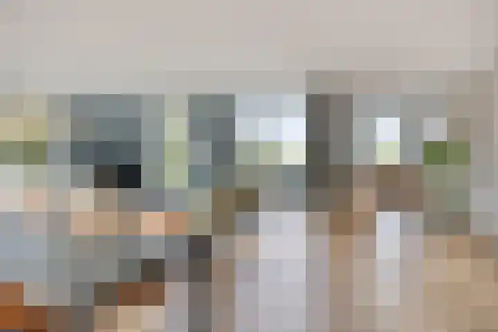 Karmelhof 5 Zenderen thumbnail 7