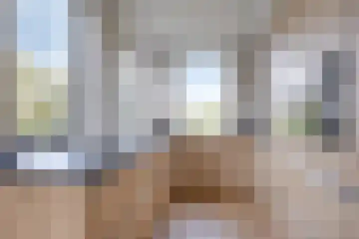 Karmelhof 5 Zenderen thumbnail 9