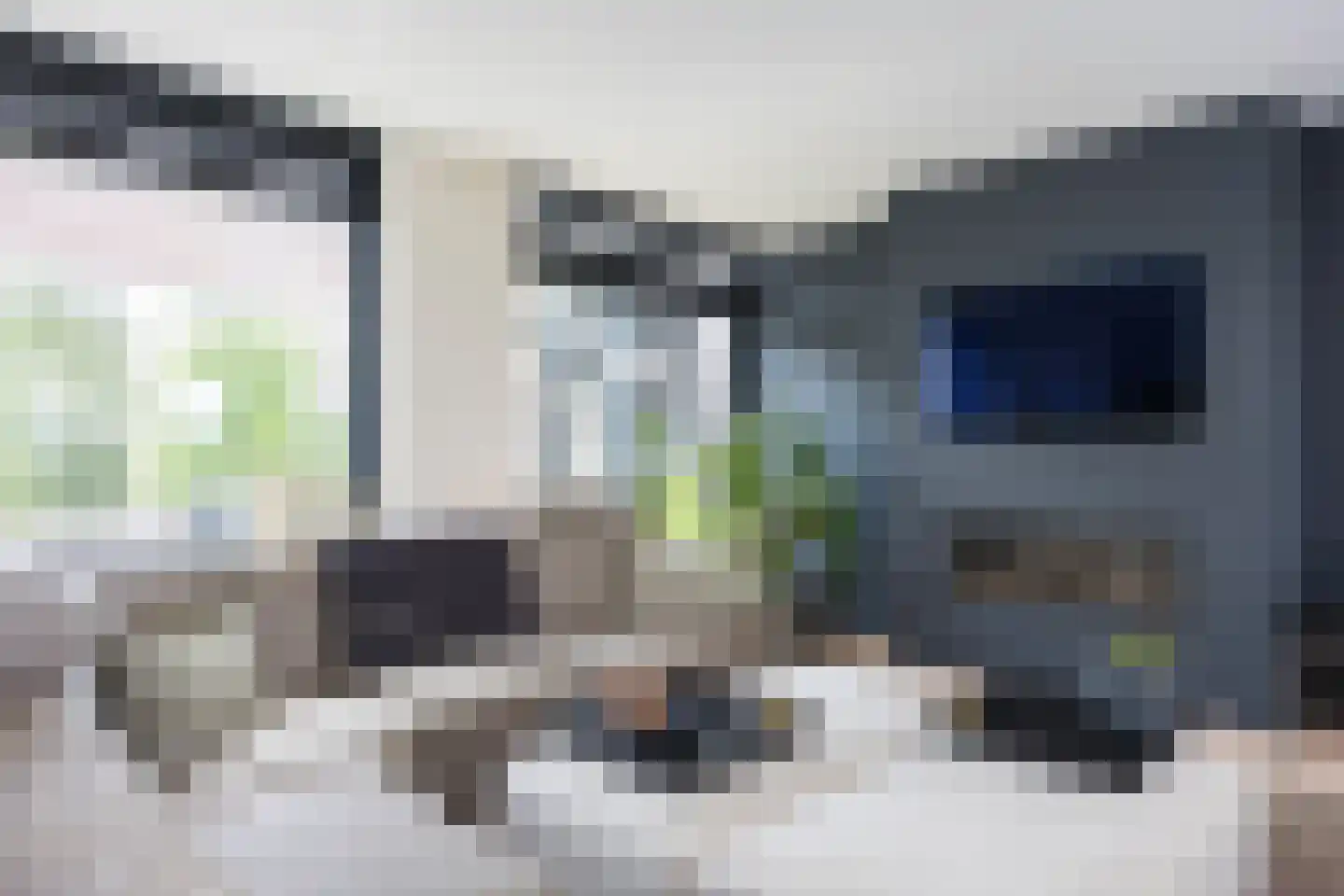 Karmelhof 7 Zenderen thumbnail 10