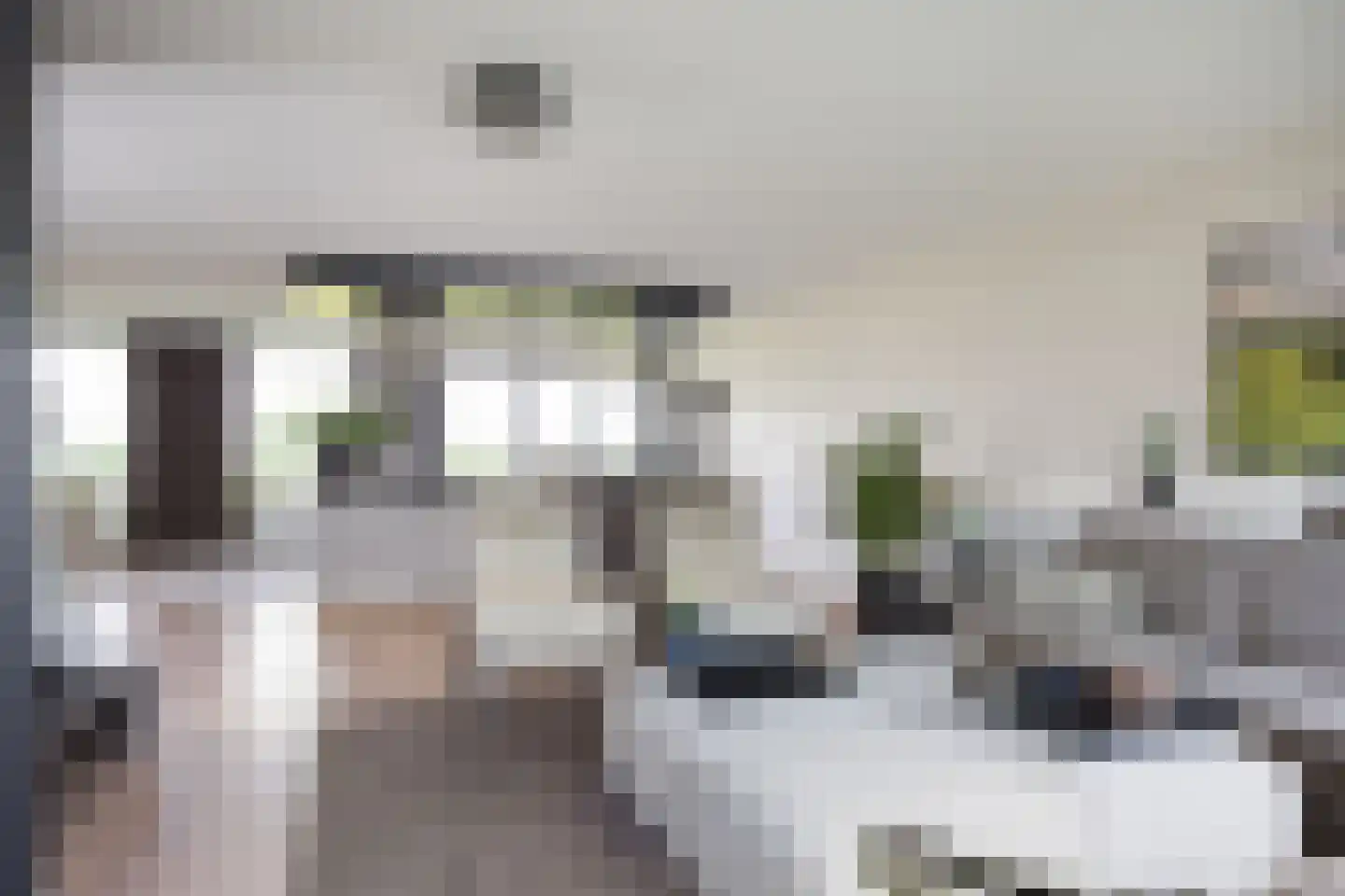 Karmelhof 7 Zenderen thumbnail 11