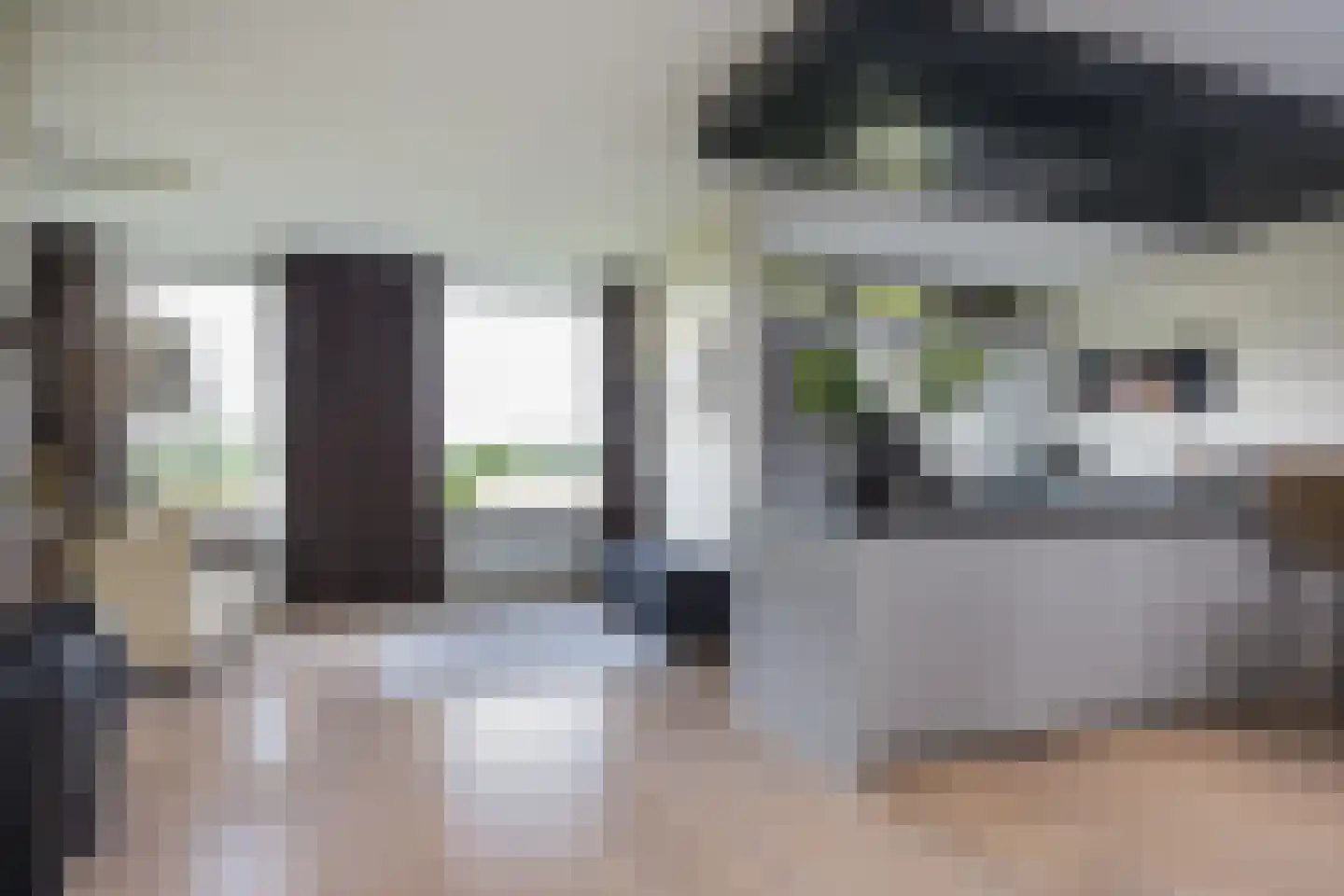 Karmelhof 7 Zenderen thumbnail 12