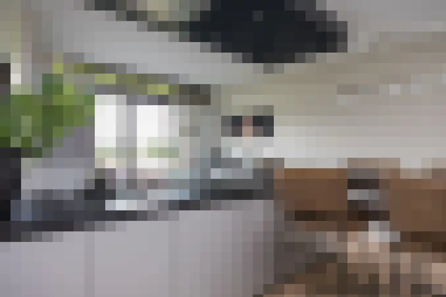 Karmelhof 7 Zenderen thumbnail 13