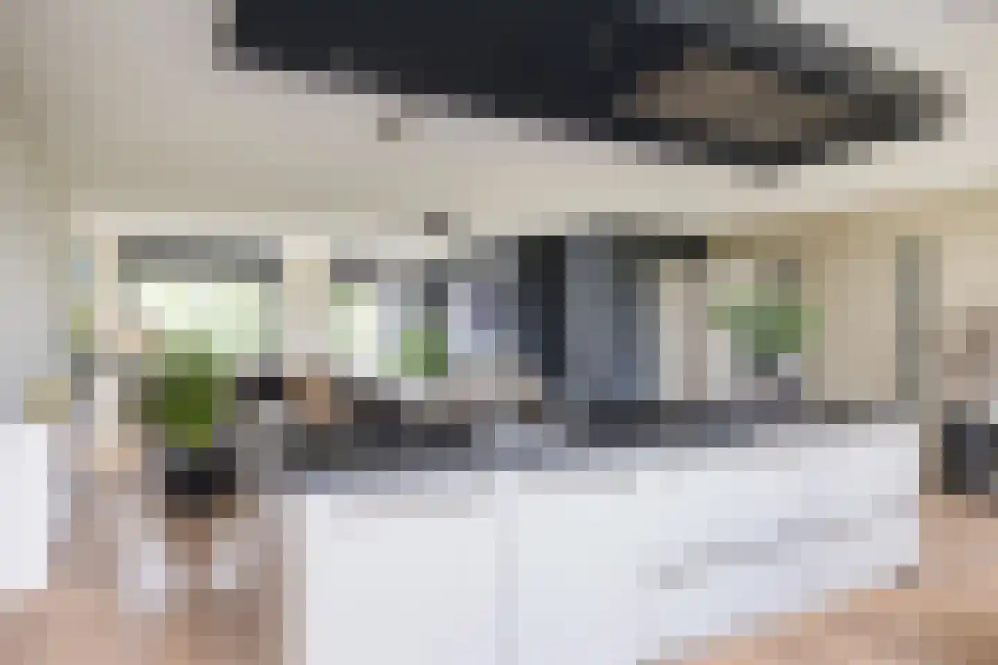 Karmelhof 7 Zenderen thumbnail 15