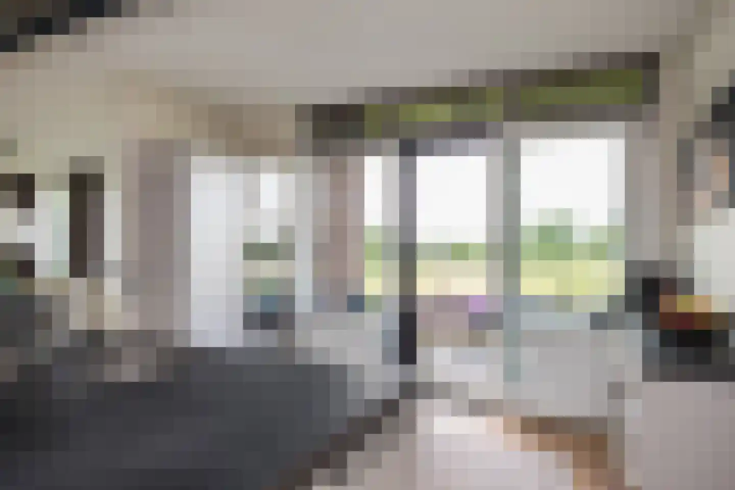 Karmelhof 7 Zenderen thumbnail 16
