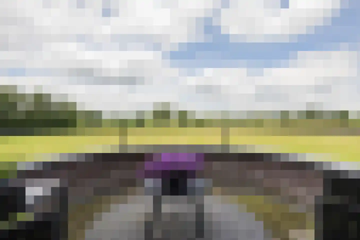 Karmelhof 7 Zenderen thumbnail 17