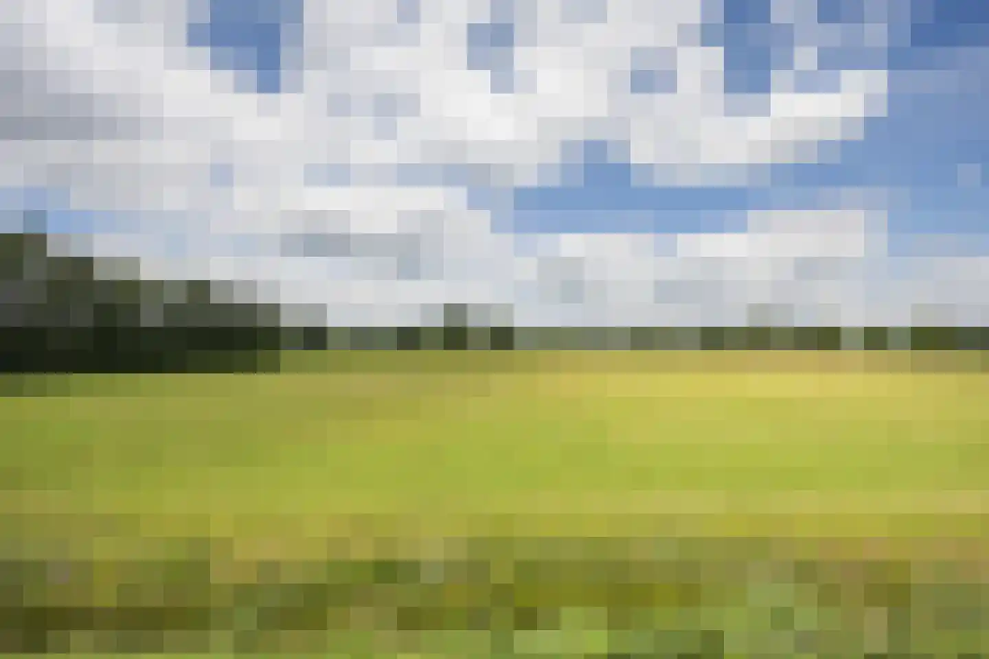 Karmelhof 7 Zenderen thumbnail 18