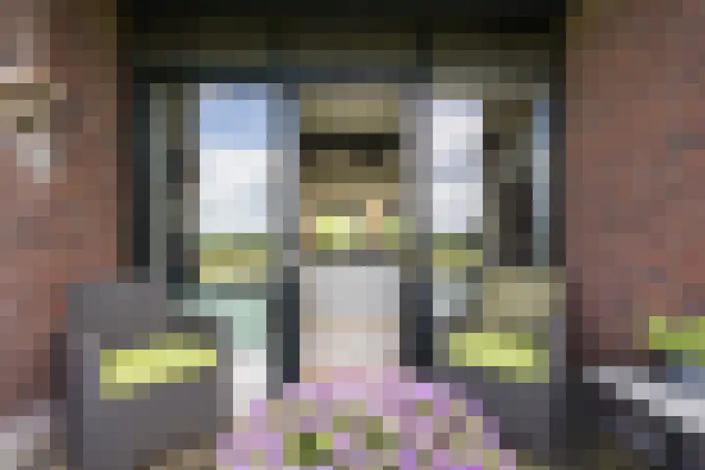 Karmelhof 7 Zenderen thumbnail 19