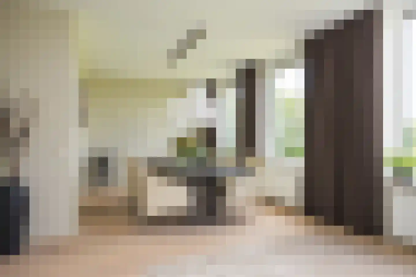Karmelhof 7 Zenderen thumbnail 20