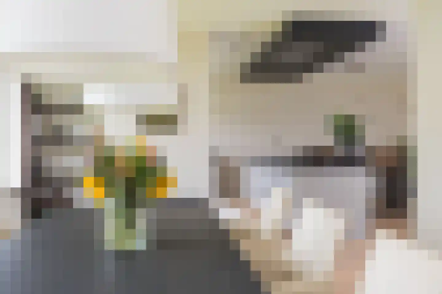 Karmelhof 7 Zenderen thumbnail 21