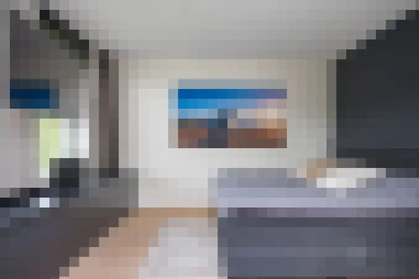 Karmelhof 7 Zenderen thumbnail 22