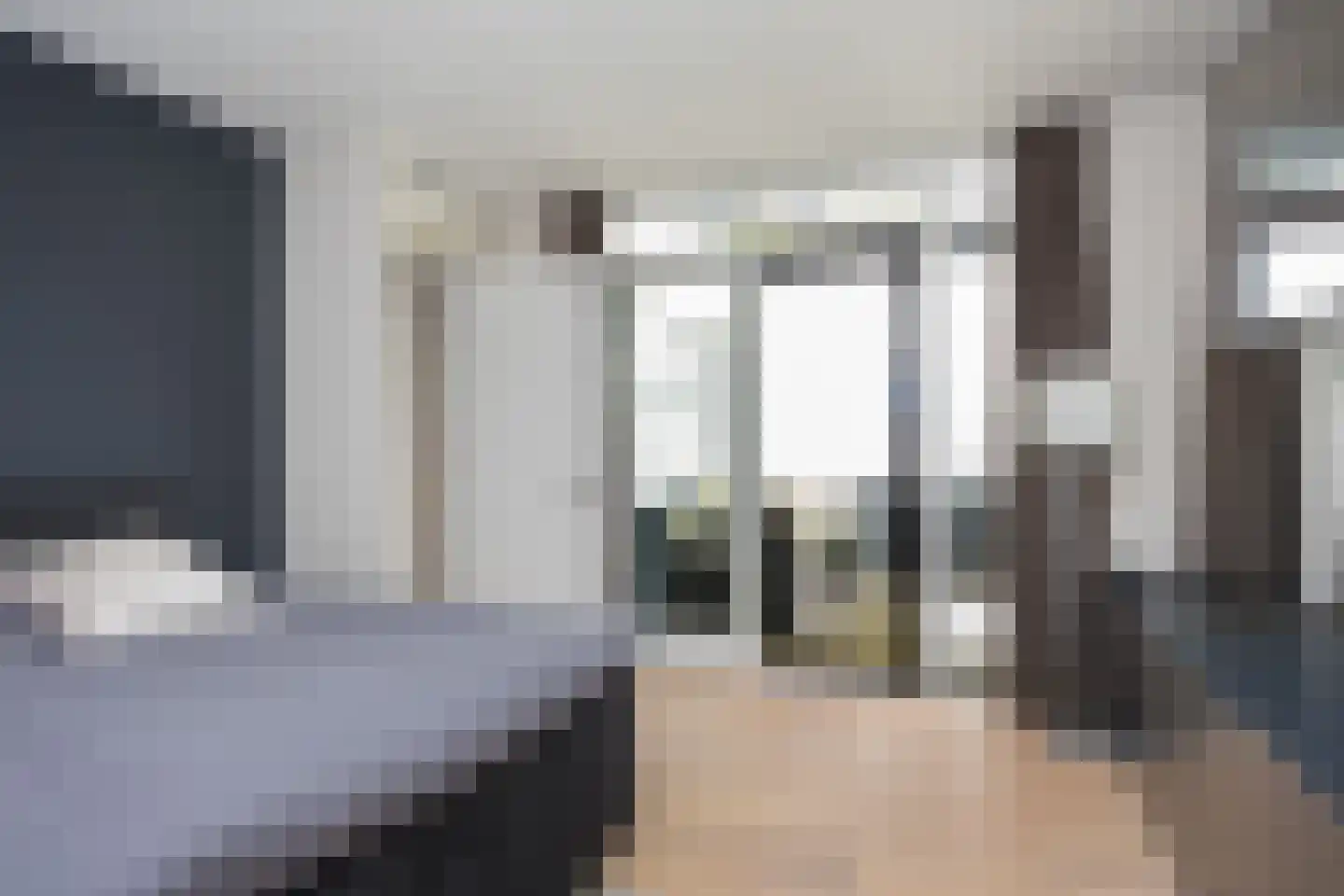 Karmelhof 7 Zenderen thumbnail 23