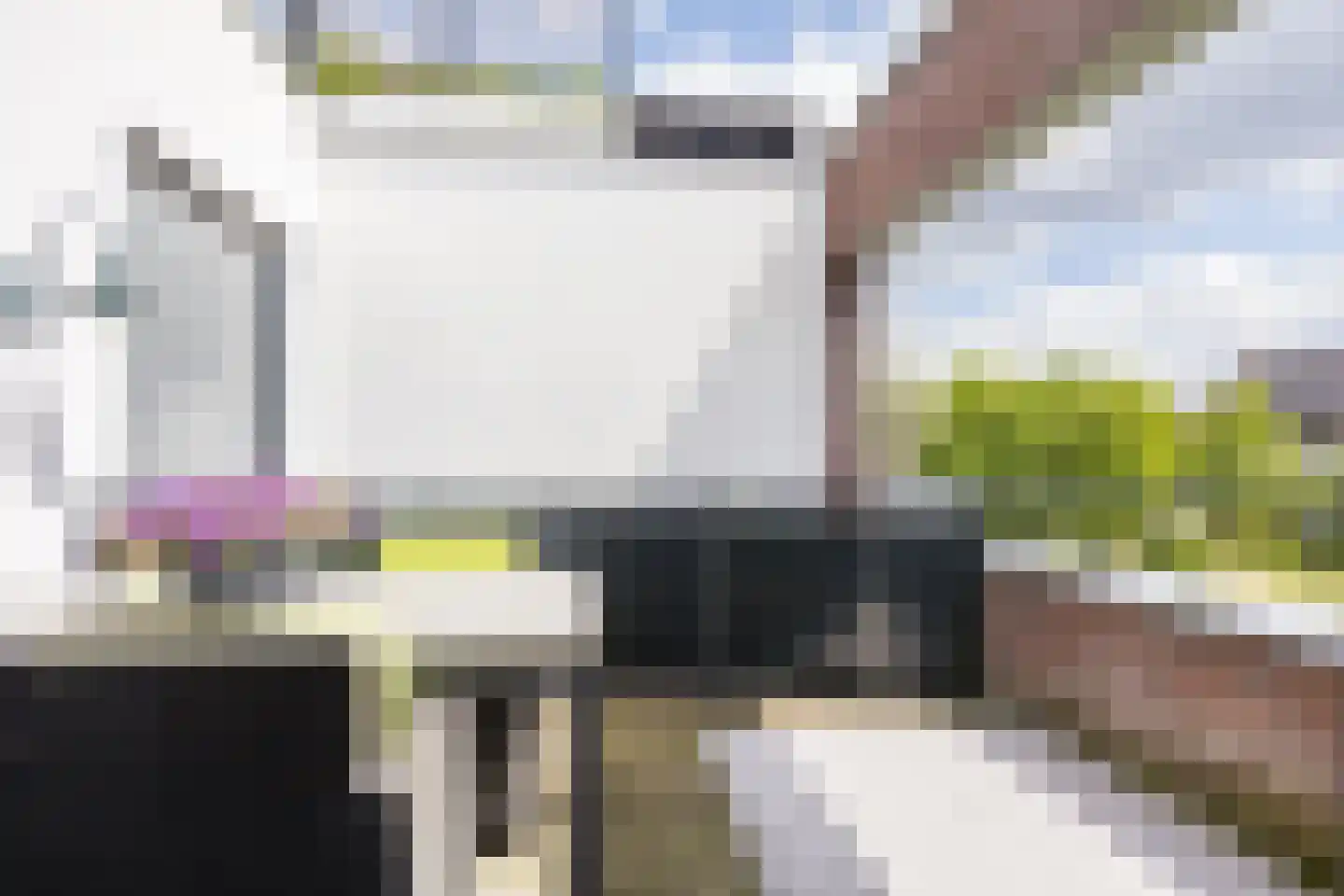 Karmelhof 7 Zenderen thumbnail 24