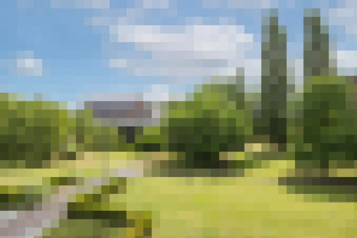 Karmelhof 7 Zenderen thumbnail 25