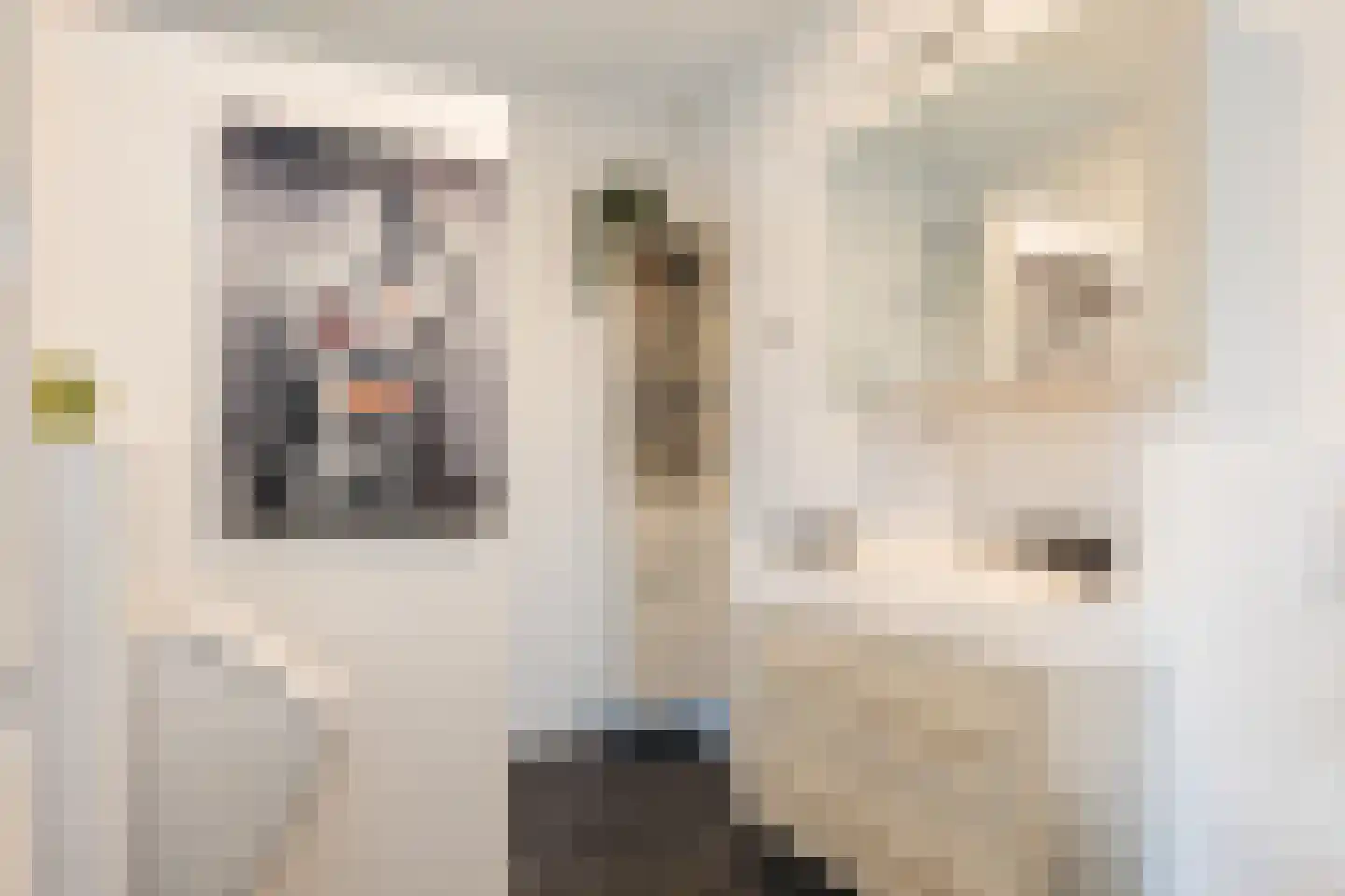 Karmelhof 7 Zenderen thumbnail 26