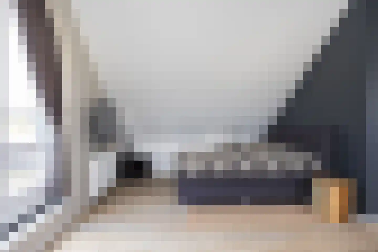 Karmelhof 7 Zenderen thumbnail 30