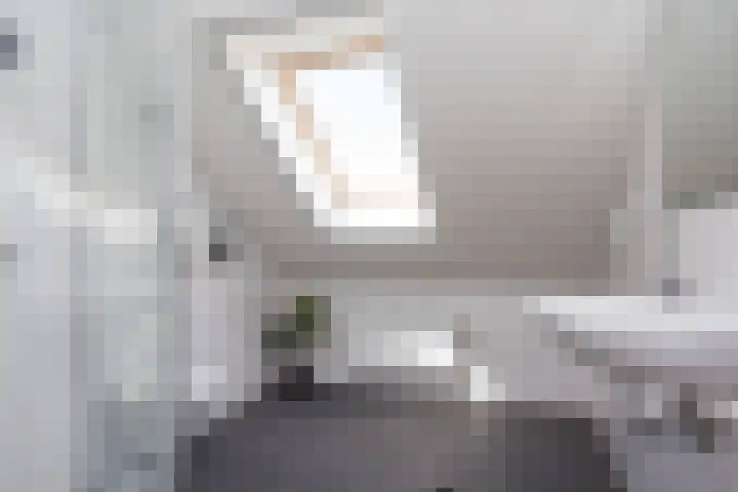 Karmelhof 7 Zenderen thumbnail 31