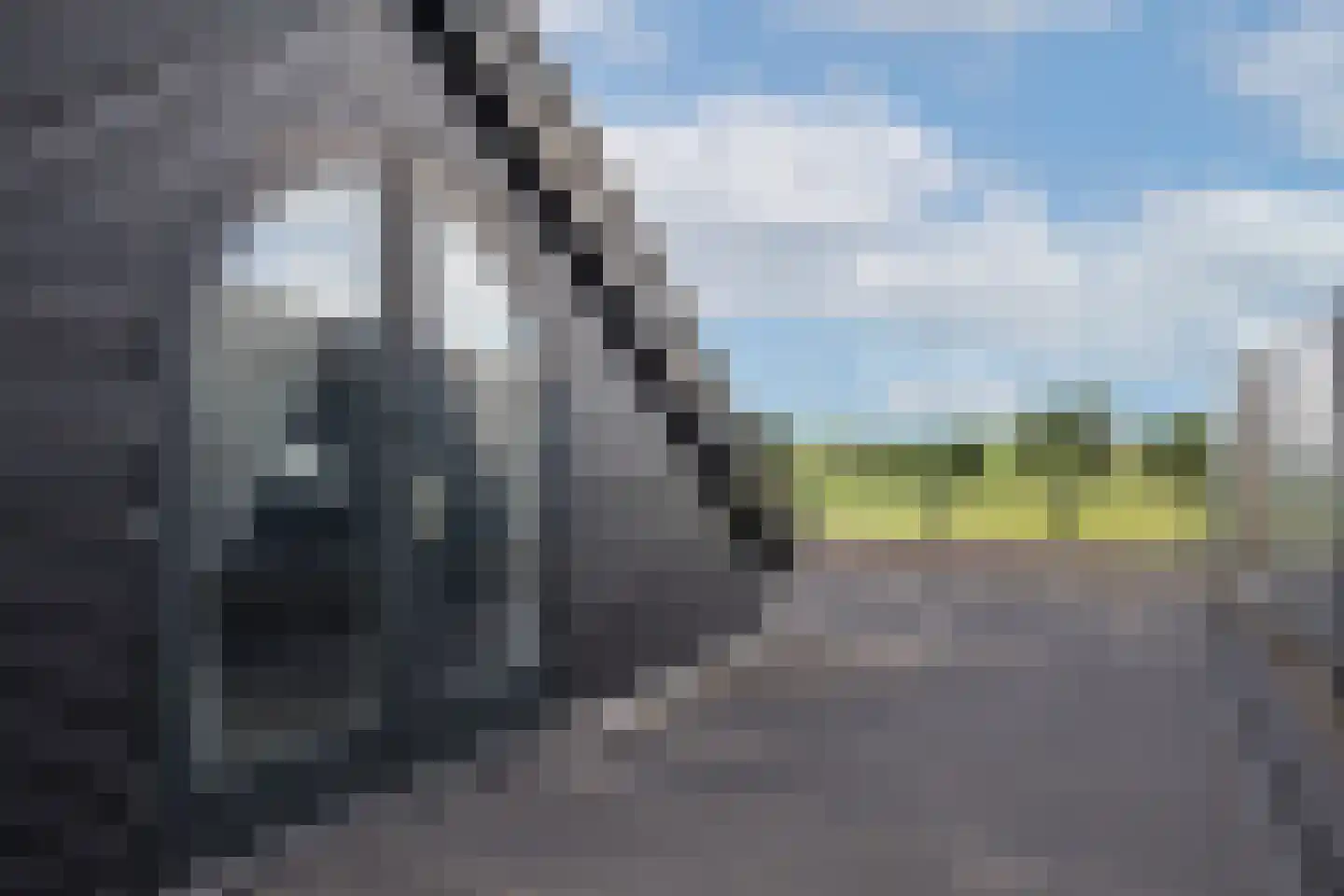 Karmelhof 7 Zenderen thumbnail 33