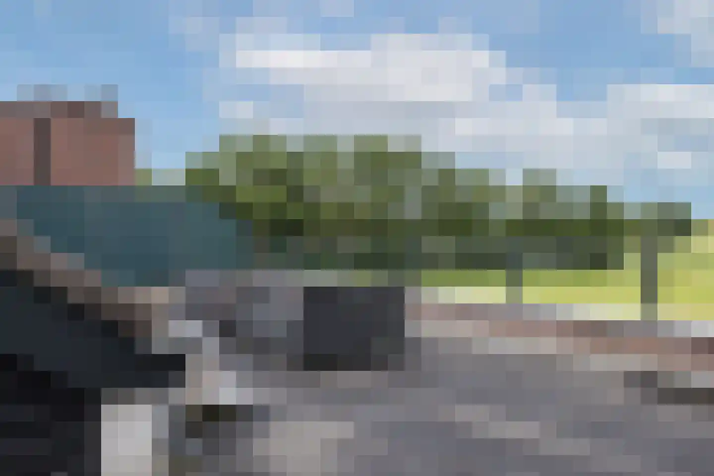 Karmelhof 7 Zenderen thumbnail 34