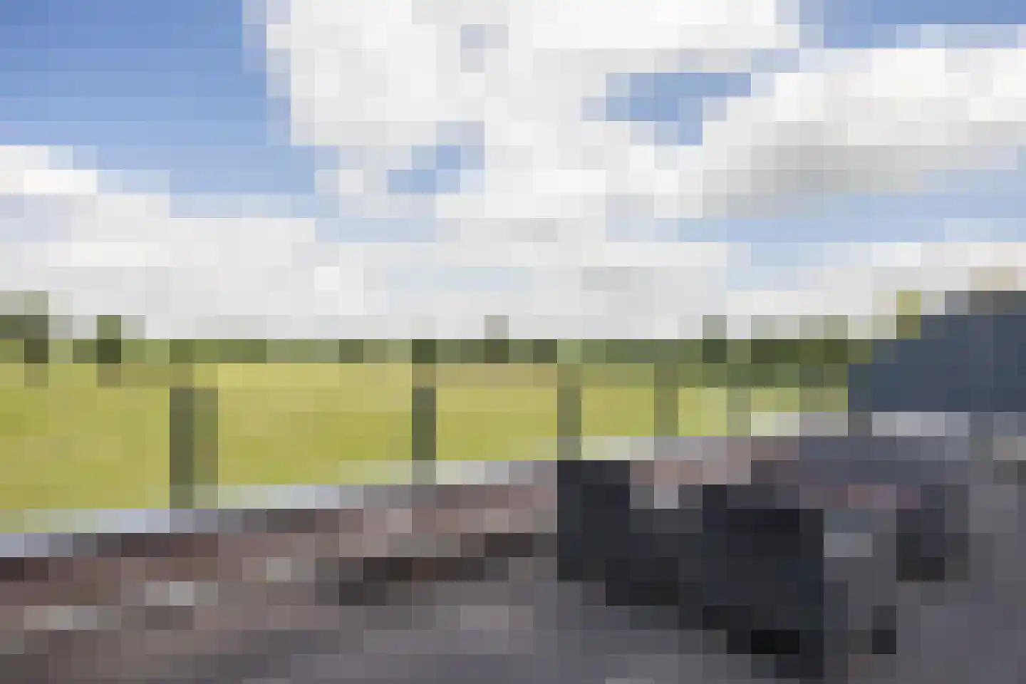 Karmelhof 7 Zenderen thumbnail 35
