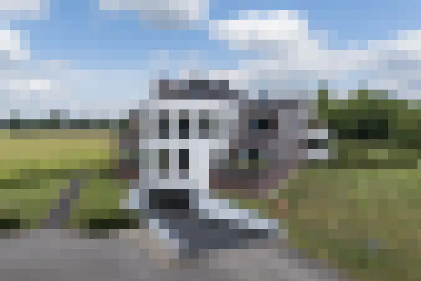 Karmelhof 7 Zenderen thumbnail 37