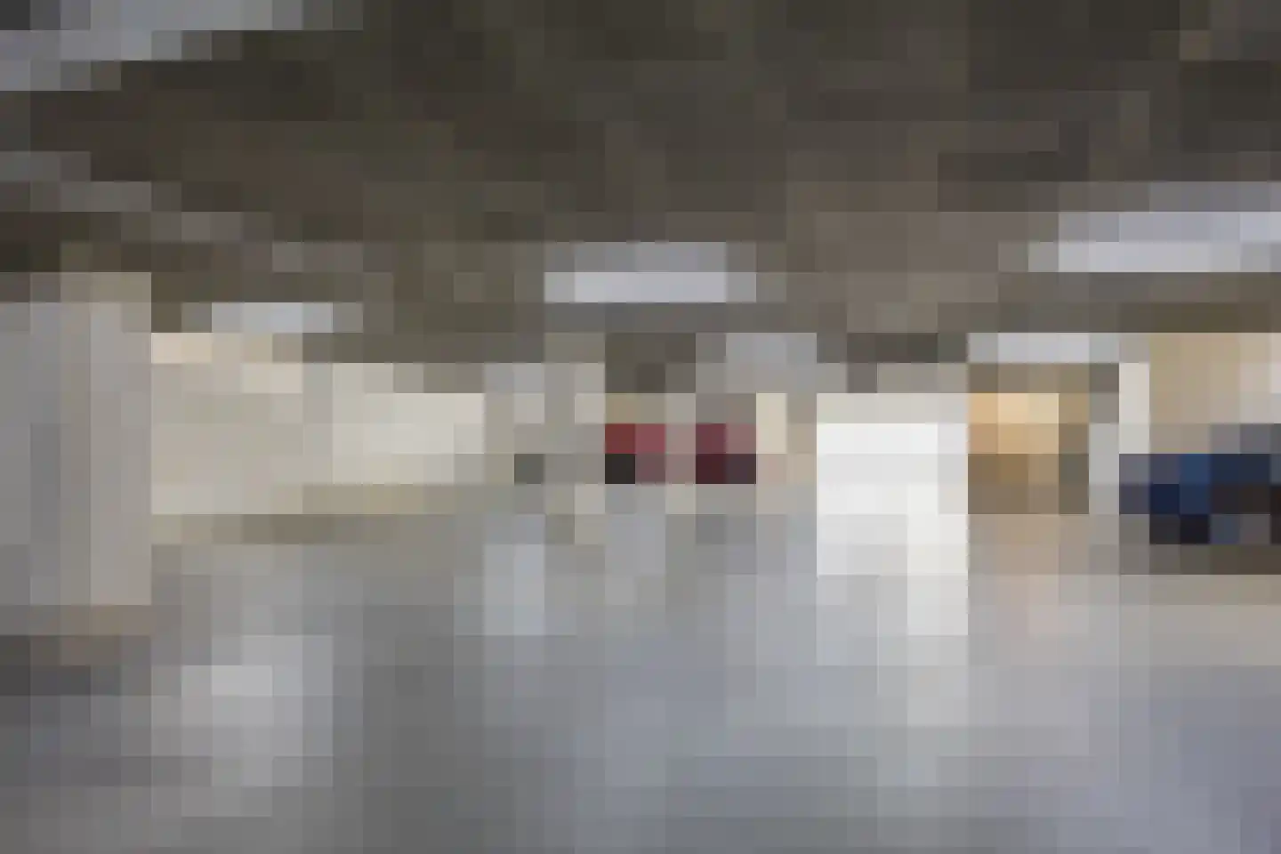 Karmelhof 7 Zenderen thumbnail 38
