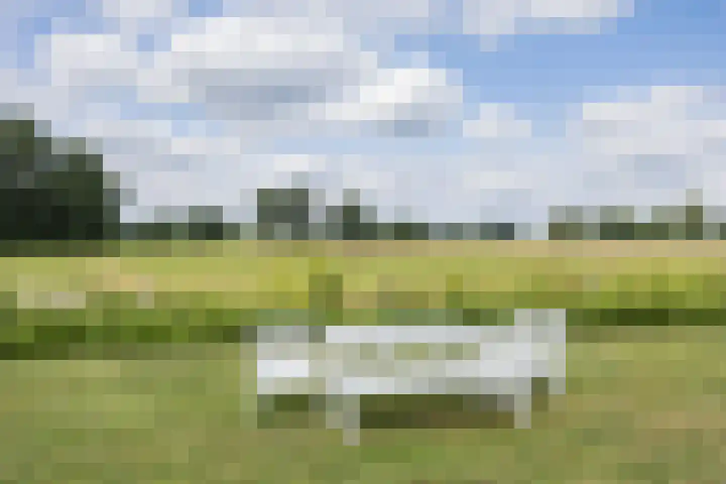 Karmelhof 7 Zenderen thumbnail 39