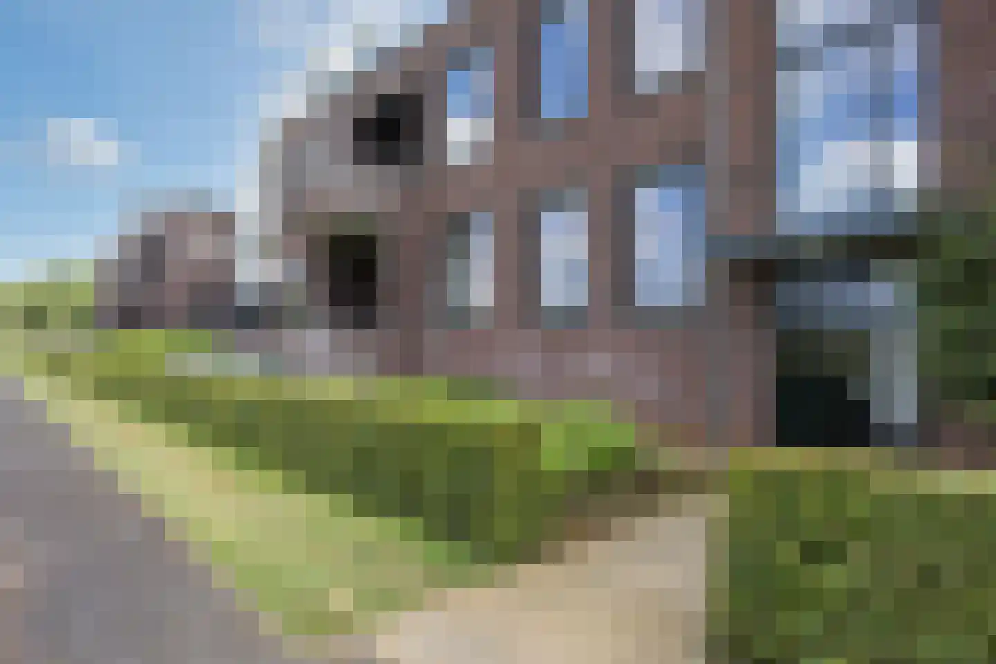 Karmelhof 7 Zenderen thumbnail 4