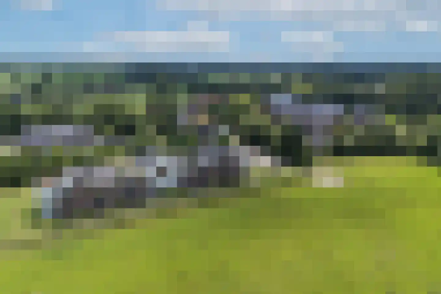 Karmelhof 7 Zenderen thumbnail 40