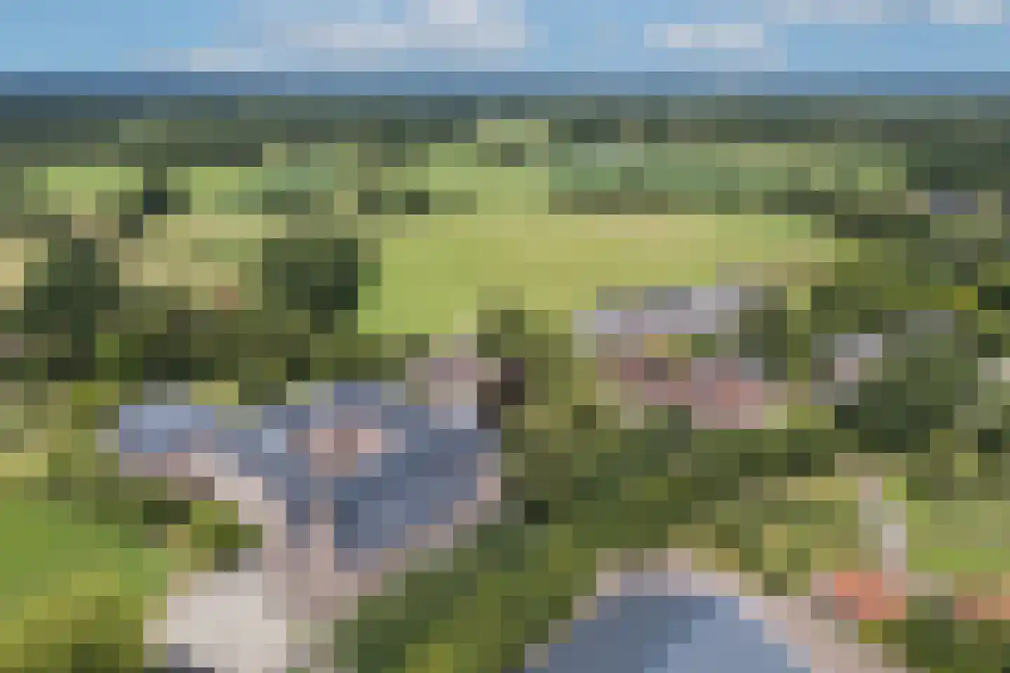 Karmelhof 7 Zenderen thumbnail 41