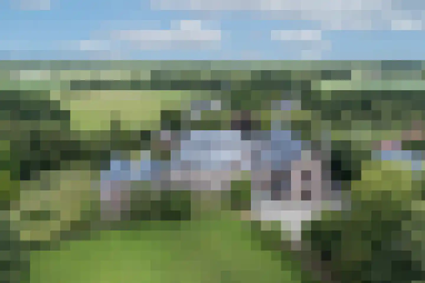 Karmelhof 7 Zenderen thumbnail 42