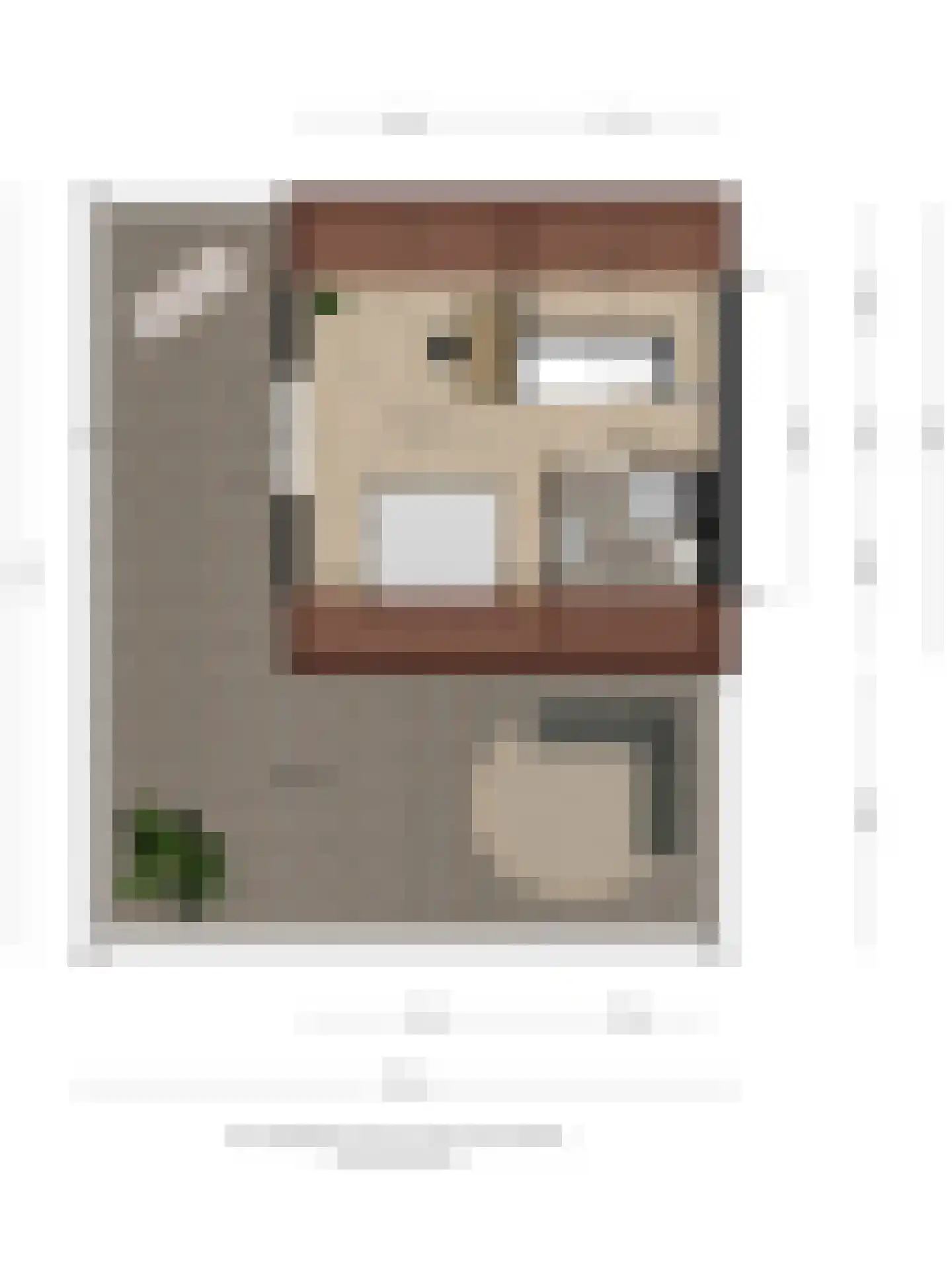 Karmelhof 7 Zenderen thumbnail 44