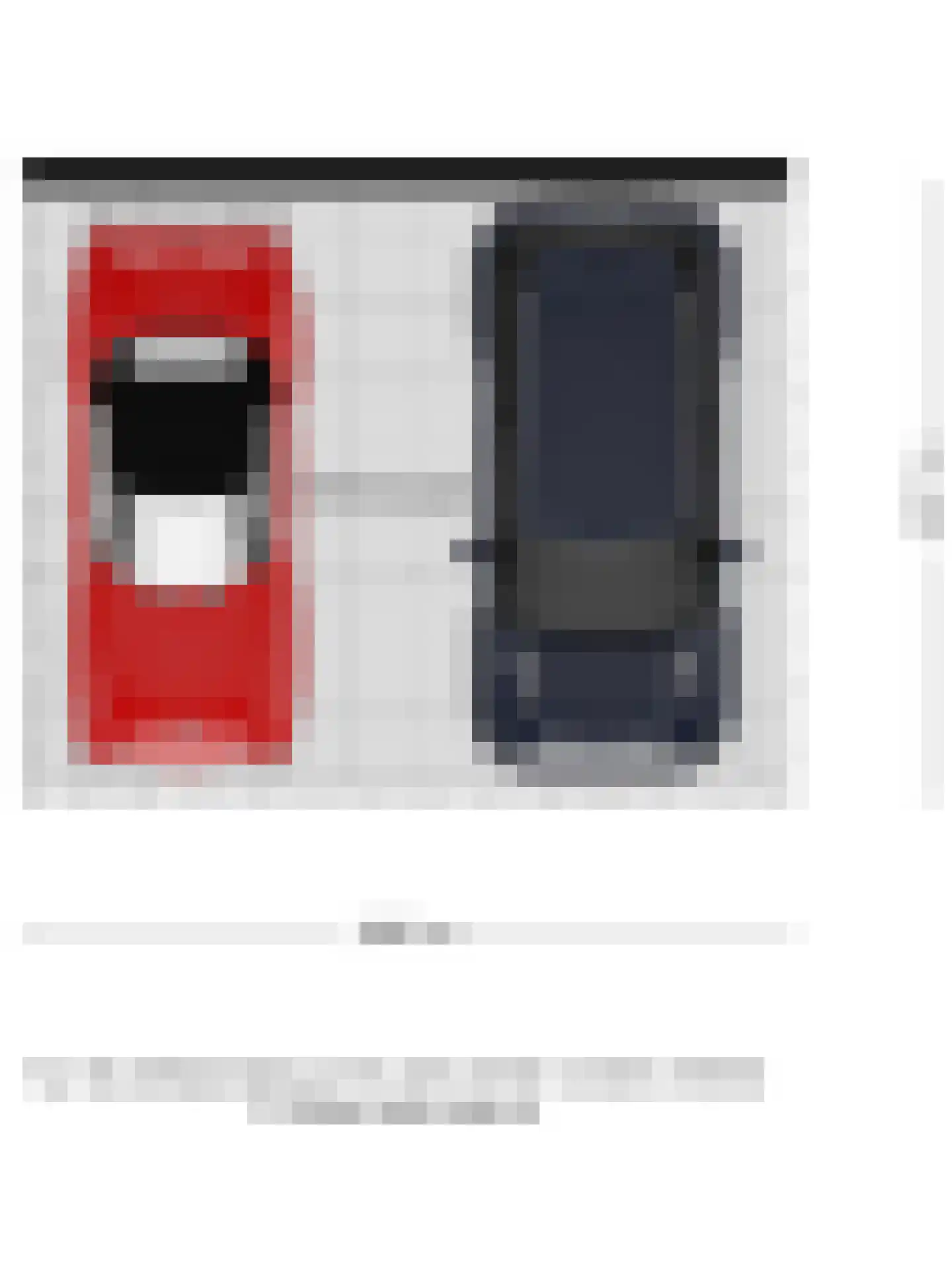 Karmelhof 7 Zenderen thumbnail 46