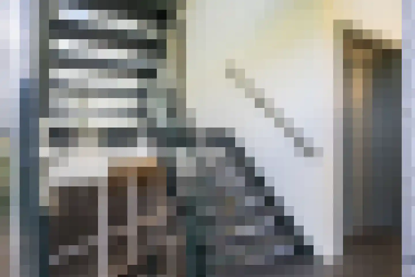 Karmelhof 7 Zenderen thumbnail 5