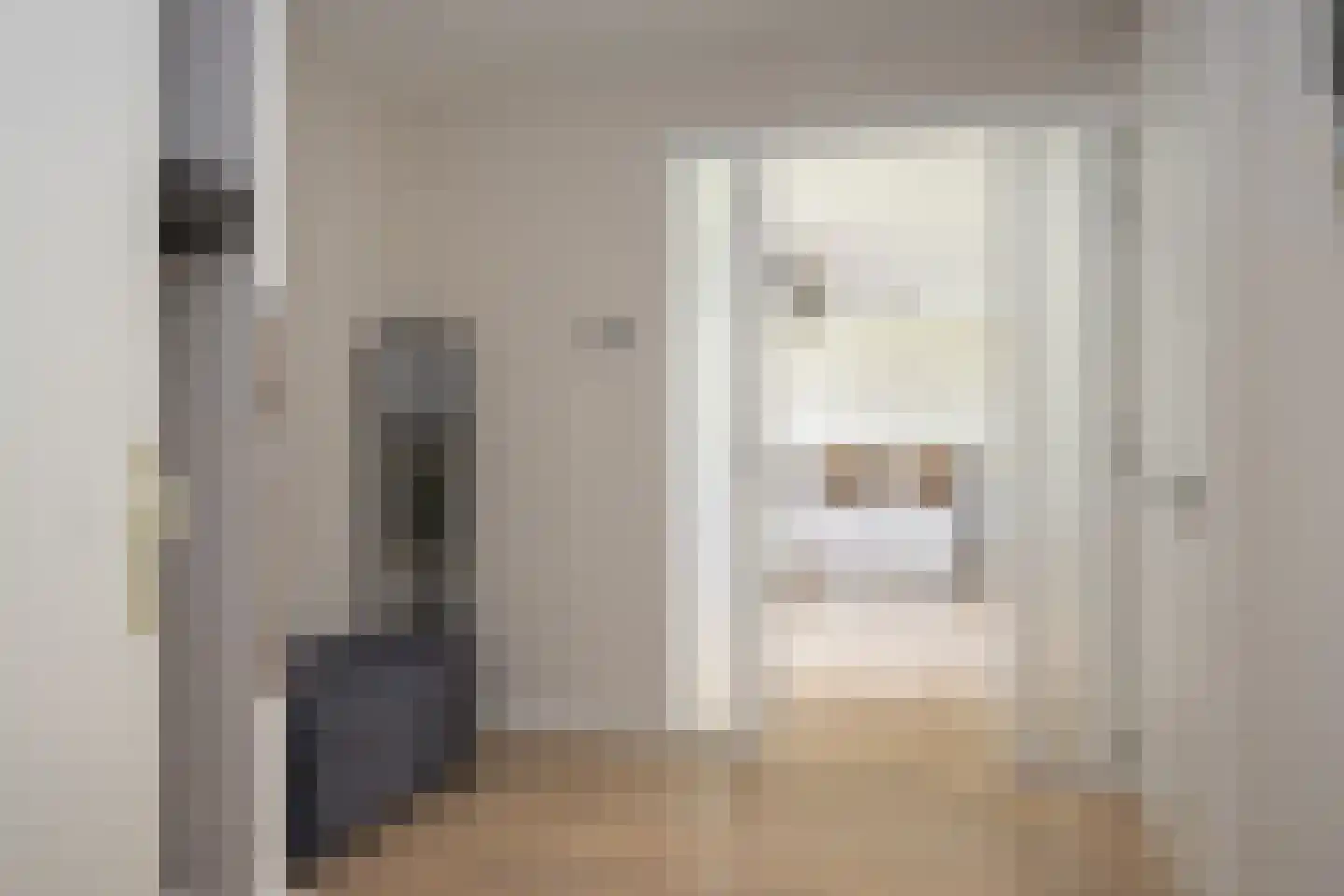 Karmelhof 7 Zenderen thumbnail 6