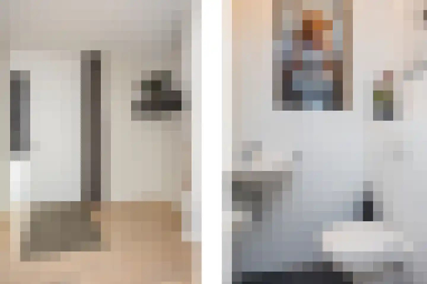 Karmelhof 7 Zenderen thumbnail 7