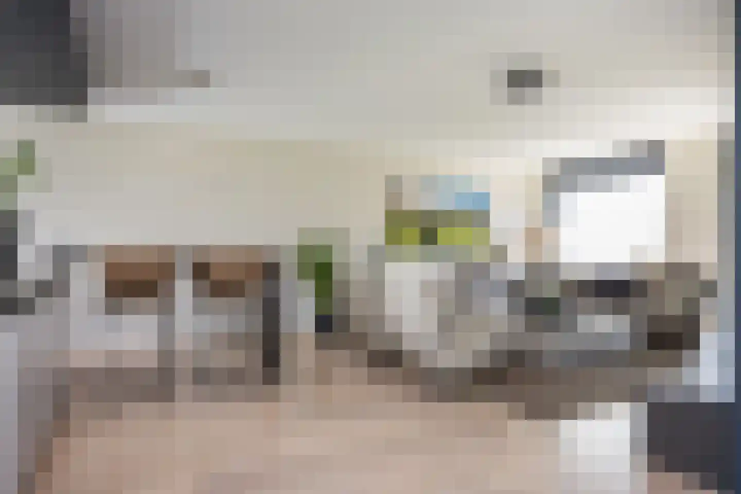 Karmelhof 7 Zenderen thumbnail 8