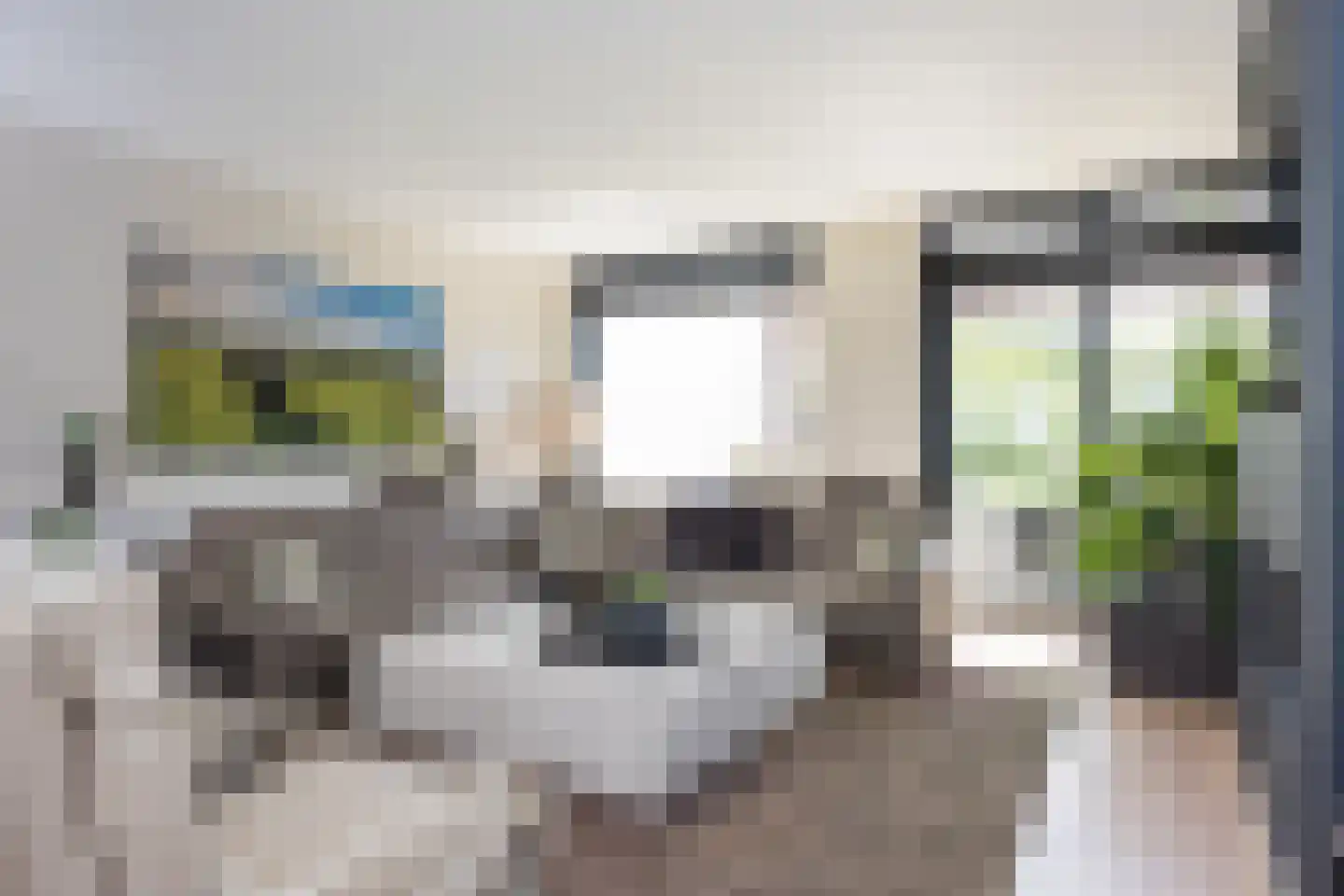 Karmelhof 7 Zenderen thumbnail 9