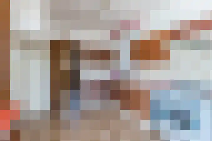 Karmelietenstraat 1 Dongen thumbnail 10
