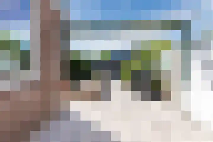 Karmelietenstraat 1 Dongen thumbnail 11