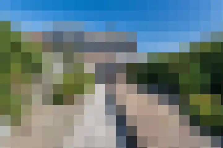 Karmelietenstraat 1 Dongen thumbnail 12