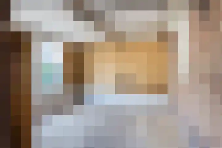 Karmelietenstraat 1 Dongen thumbnail 13