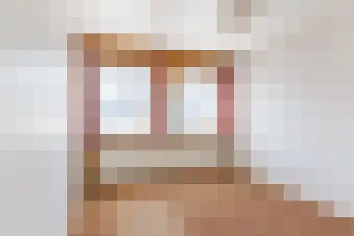 Karmelietenstraat 1 Dongen thumbnail 16